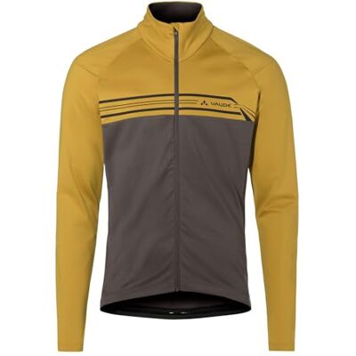 VAUDE Men`s Posta LS Tricot II VAUDE Men`s Posta LS Tricot II