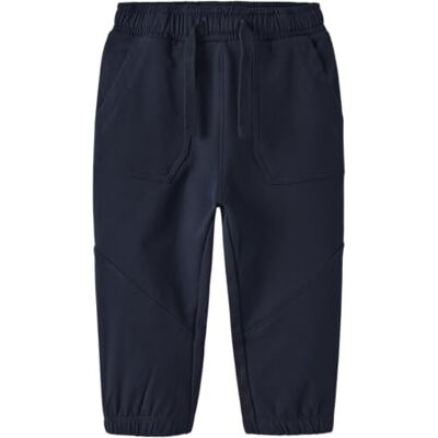 NAME IT pojkar Nmmrivona Nreg Sweat byxa Bru Nmmrivona Nreg Sweat Pant Bru NAME IT pojkar Nmmrivona Nreg Sweat byxa Bru Nmmrivona Nreg Sweat Pant Bru