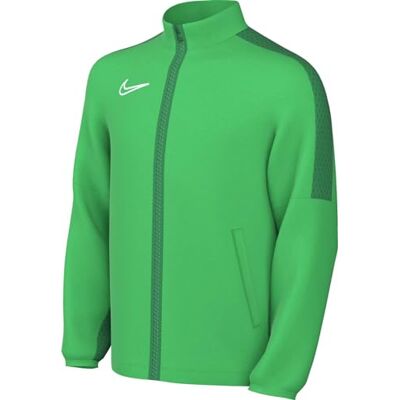 NIKE Y Nk Df Acd23 Trk Jkt W Vävd jacka för barn NIKE Y Nk Df Acd23 Trk Jkt W Vävd jacka för barn