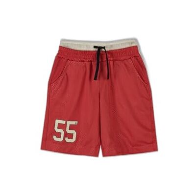 United Bermuda, Blå, 130 United Bermuda, Blå, 130