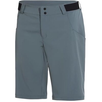 VAUDE Loamer Shorts för män VAUDE Loamer Shorts för män