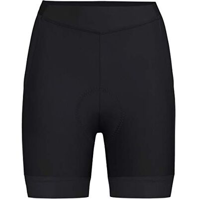 VAUDE Dam Vuxna Cykelshorts II VAUDE Dam Vuxna Cykelshorts II