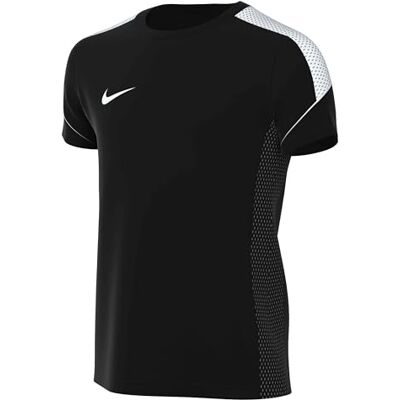 NIKE Strike26 Short Sleeve Jersey for Kids NIKE Strike26 Short Sleeve Jersey for Kids