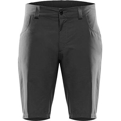 Haglöfs Lite vandringsshorts för män Haglöfs Lite vandringsshorts för män