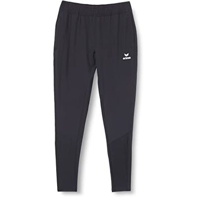 Erima herr Allroundbyxor Performance (860001), urban black, XXL Erima herr Allroundbyxor Performance (860001), urban black, XXL