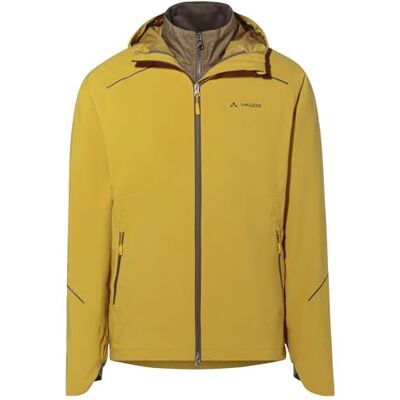 VAUDE Herr Yaras 3-i-1 jacka VAUDE Herr Yaras 3-i-1 jacka