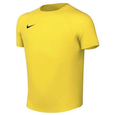 NIKE Kids Park VIII Short Sleeve Jersey NIKE Kids Park VIII Short Sleeve Jersey