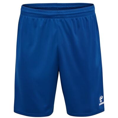 hummel Unisex shorts Hmle¾al shorts hummel Unisex shorts Hmle¾al shorts
