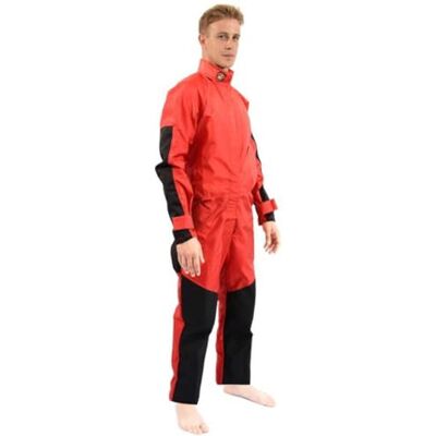 Kong alp design SPELEO BITEX Gamleo kostym storlek 42 set, vuxen unisex, flerfärgad (flerfärgad) Kong alp design SPELEO BITEX Gamleo kostym storlek 42 set, vuxen unisex, flerfärgad (flerfärgad)