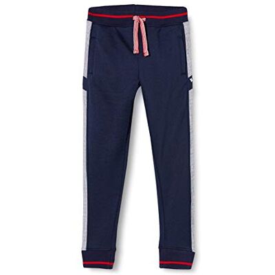 Noppies Pojkar B sweat Pants Galeshewe byxor Noppies Pojkar B sweat Pants Galeshewe byxor