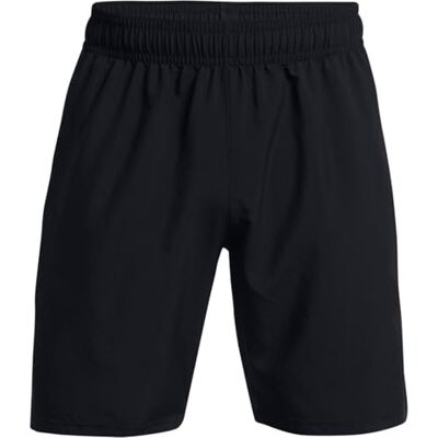 Under Armour UA Fly By 3'' Shorts Under Armour UA Fly By 3'' Shorts