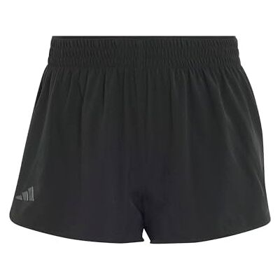 adidas dam Tennis Climacool 2In1 Match Shorts, black, XL adidas dam Tennis Climacool 2In1 Match Shorts, black, XL