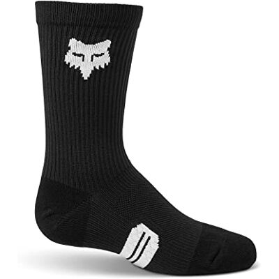 Fox Racing Flexair byxor för pojkar ungdomar flexair byxor (förpackning med 1) Fox Racing Flexair byxor för pojkar ungdomar flexair byxor (förpackning med 1)