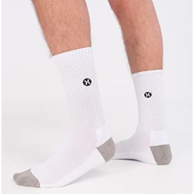Hurley Herr 3-pack herr ikon 1/2 Terry Crew 3-pack herr ikon 1/2 Terry Crew Hurley Herr 3-pack herr ikon 1/2 Terry Crew 3-pack herr ikon 1/2 Terry Crew