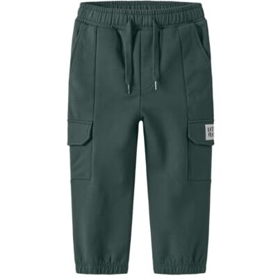 NAME IT pojkar Nmmsinus Nreg Sweat byxa Bru Nmmsinus Nreg Sweat Pant Bru NAME IT pojkar Nmmsinus Nreg Sweat byxa Bru Nmmsinus Nreg Sweat Pant Bru