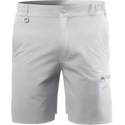 Zhik DISMARINA PLASTIMO Nuevo 2024-Deck Shorts PLT m-S, 70804 Other, flerfärgad, en storlek Zhik DISMARINA PLASTIMO Nuevo 2024-Deck Shorts PLT m-S, 70804 Other, flerfärgad, en storlek