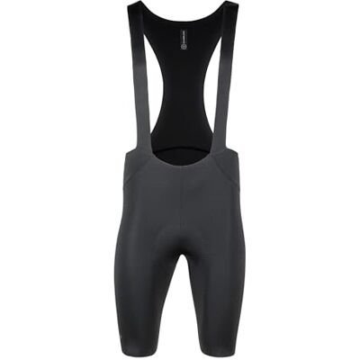 Nalini Bas Laser Bib, Sportbyxor för män Nalini Bas Laser Bib, Sportbyxor för män
