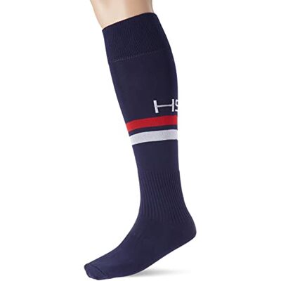 HS SPORTSWEAR S13, Fotboll Barn Och Pojkar Unisex Vuxen, Multifärg, 37-40, Flerfärgad, 37-40 EU HS SPORTSWEAR S13, Fotboll Barn Och Pojkar Unisex Vuxen, Multifärg, 37-40, Flerfärgad, 37-40 EU