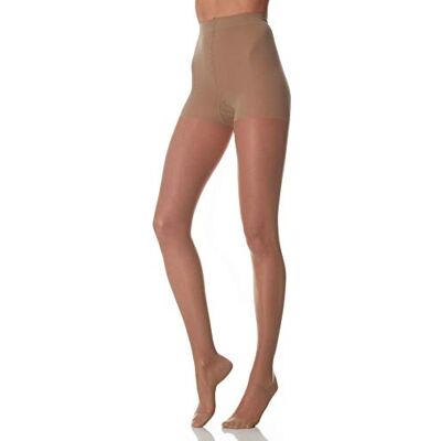 SCUDOTEX 40 SE/Opak Pantie 101 gr SCUDOTEX 40 SE/Opak Pantie 101 gr