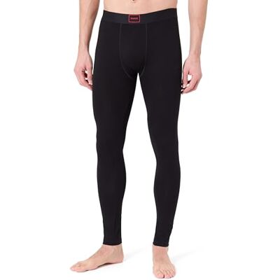 HUGO herr Long_John Long John Lenn 10274463 01 HUGO herr Long_John Long John Lenn 10274463 01