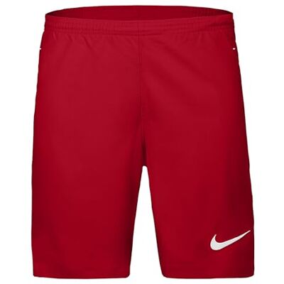 NIKE M Nk DF Laser VI Kort W NIKE M Nk DF Laser VI Kort W
