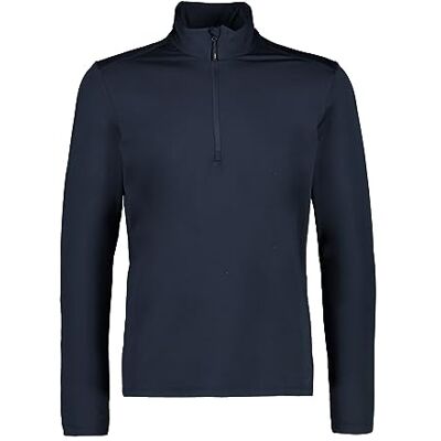 CMP unisex vuxen Pile Tinta Unita Softech Tröja CMP unisex vuxen Pile Tinta Unita Softech Tröja