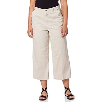 camel active dam Byxor 3771155414 camel active dam Byxor 3771155414