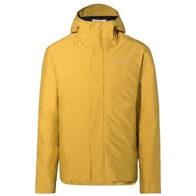 VAUDE Herr Cyclist Varm regnjacka II VAUDE Herr Cyclist Varm regnjacka II