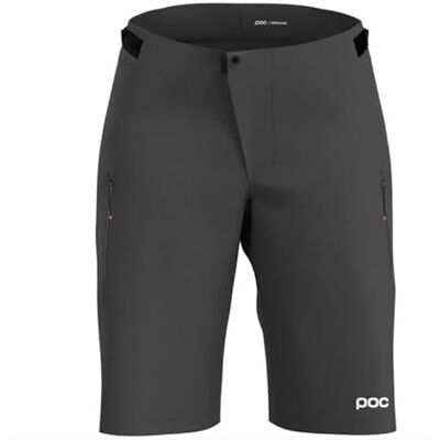 POC W's Motion Shorts POC W's Motion Shorts