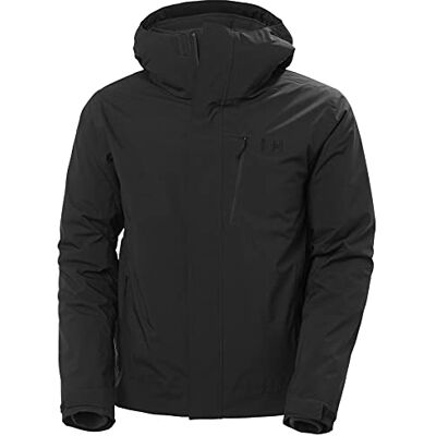 Helly Hansen Bonanza Mono Material Helly Hansen Bonanza Mono Material