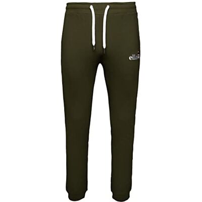 Ellesse Nioro Jog Pant Byxor Herr Ellesse Nioro Jog Pant Byxor Herr