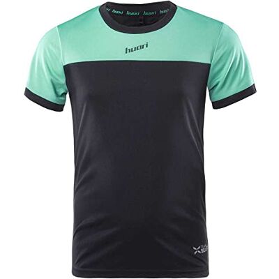 Generic Classic Fit Shirt Generic Classic Fit Shirt