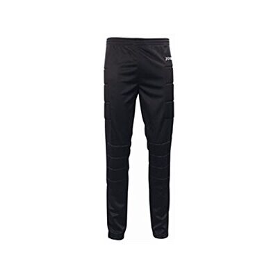 Joma Sport 709/101 torwarhandskar, byxor 39 svart Joma Sport 709/101 torwarhandskar, byxor 39 svart