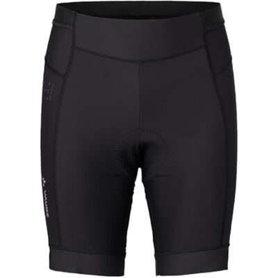 VAUDE Herrleggings för posta tights VAUDE Herrleggings för posta tights