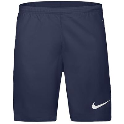NIKE Laser VI Football Shorts NIKE Laser VI Football Shorts