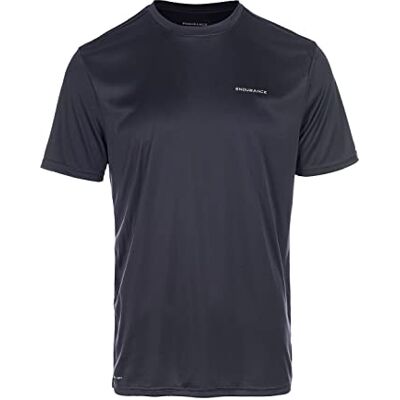 ENDURANCE Dipose T-shirt för män ENDURANCE Dipose T-shirt för män