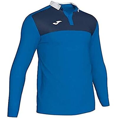 Joma Vinnare II Polos Knight Barn Joma Vinnare II Polos Knight Barn