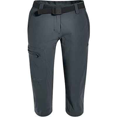 Maier Sports damslang inara byxor Maier Sports damslang inara byxor
