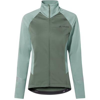 VAUDE Damposta LS Tricot III VAUDE Damposta LS Tricot III