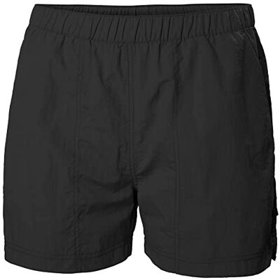 Helly Hansen W Vetta Shorts L Ebenholts Helly Hansen W Vetta Shorts L Ebenholts