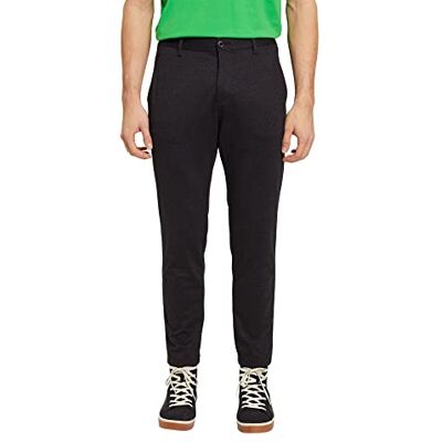 ESPRIT herr Byxor 013ee2b313 ESPRIT herr Byxor 013ee2b313