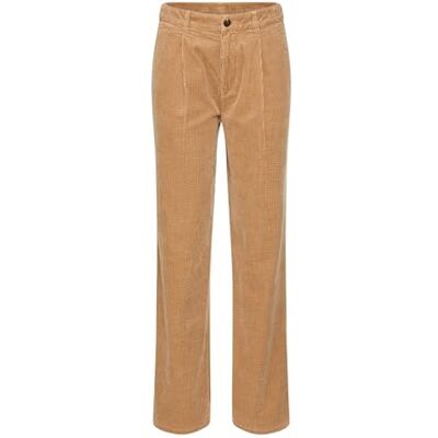 camel active dam Byxor 377480-6f85 camel active dam Byxor 377480-6f85