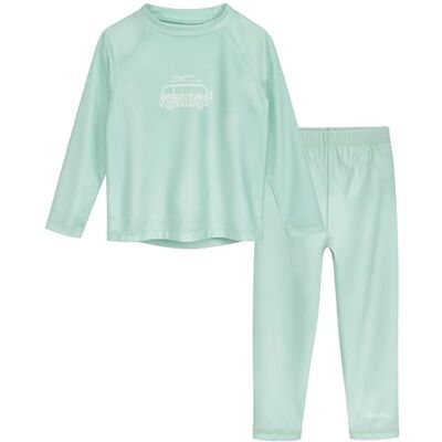 Playshoes UV-skyddsset långärmad Playshoes UV-skyddsset långärmad