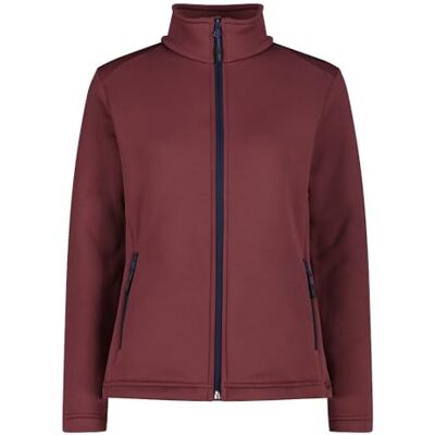 CMP Damjacka, Burgundy, 42 CMP Damjacka, Burgundy, 42
