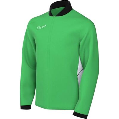 NIKE Y NK DF ACD25 TRK JKT K NIKE Y NK DF ACD25 TRK JKT K