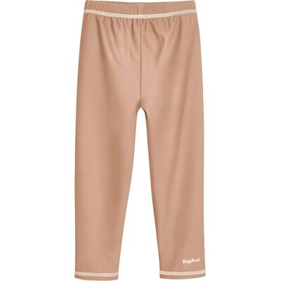 Playshoes UV-Schutz Bade-Legging Playshoes UV-Schutz Bade-Legging