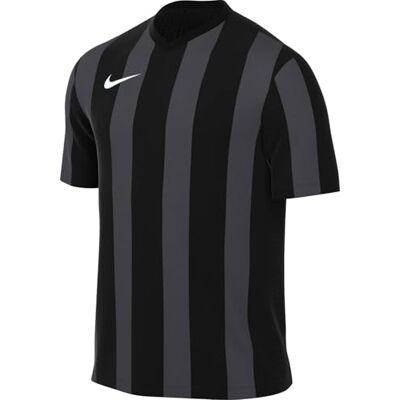 NIKE M NK DF STRP DVSN V JSY SS NIKE M NK DF STRP DVSN V JSY SS
