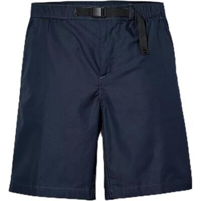 Timberland Timberchill Anti-UV byxor för män, Mörk safir, S Timberland Timberchill Anti-UV byxor för män, Mörk safir, S