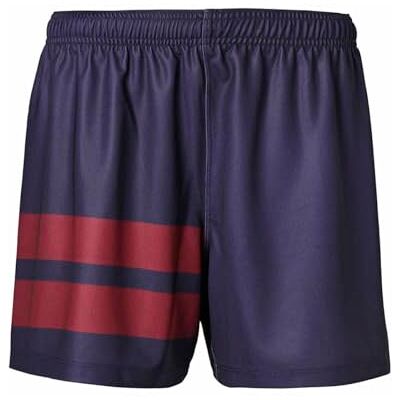 Kappa Kombat Ryder Ubb joggingbyxor för barn Kappa Kombat Ryder Ubb joggingbyxor för barn