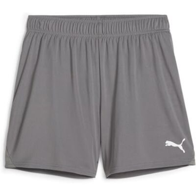 Puma teamGOAL Handball Shorts W - Sportshorts Puma teamGOAL Handball Shorts W - Sportshorts